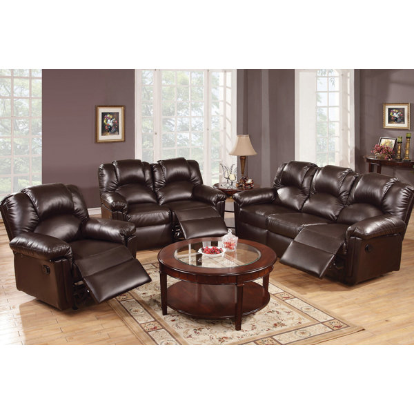 houston leather 4 piece living room set furniture homes studio motion reviews houston leather 4 piece living room set furniture homes studio motion reviews